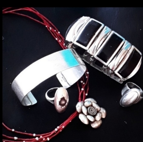 Vintage Echo ☂🌂☂️🌂UMBRELLA NOS Bloomingdales Y2K Deadstock BEAUTY - Picture 13 of 16